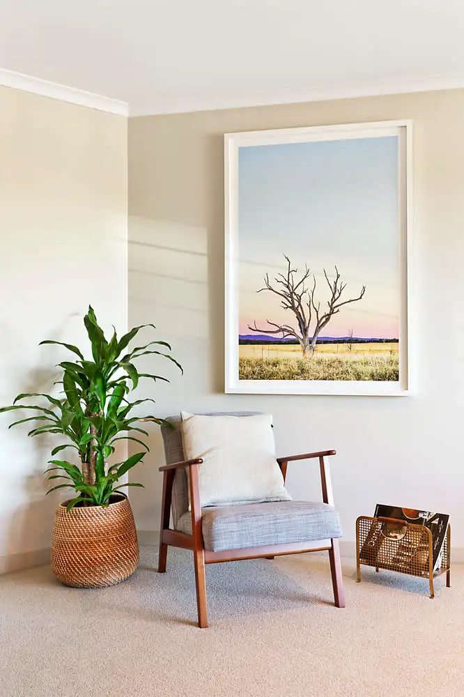 Fourth view of Homely apartment listing, 13/35 Dalley Street, Queenscliff NSW 2096