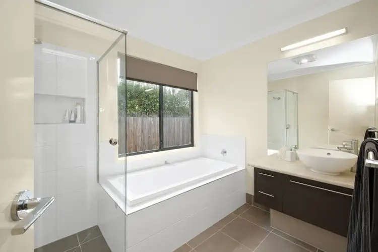 Sixth view of Homely house listing, 102a Nolan Street, Buninyong VIC 3357