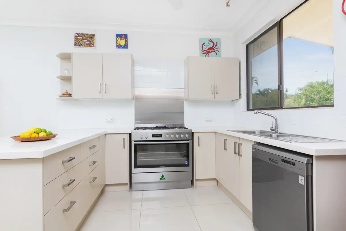 Main view of Homely unit listing, 5/4 Gailes Court, Marrara NT 812