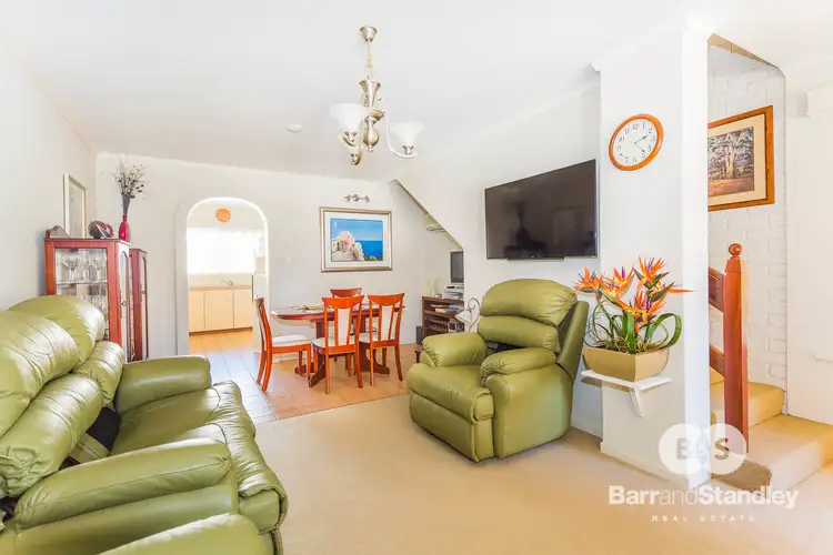 Seventh view of Homely unit listing, 7/79 Stirling Street, Bunbury WA 6230