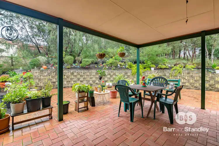 Seventh view of Homely house listing, 69 Winthrop Avenue, College Grove WA 6230