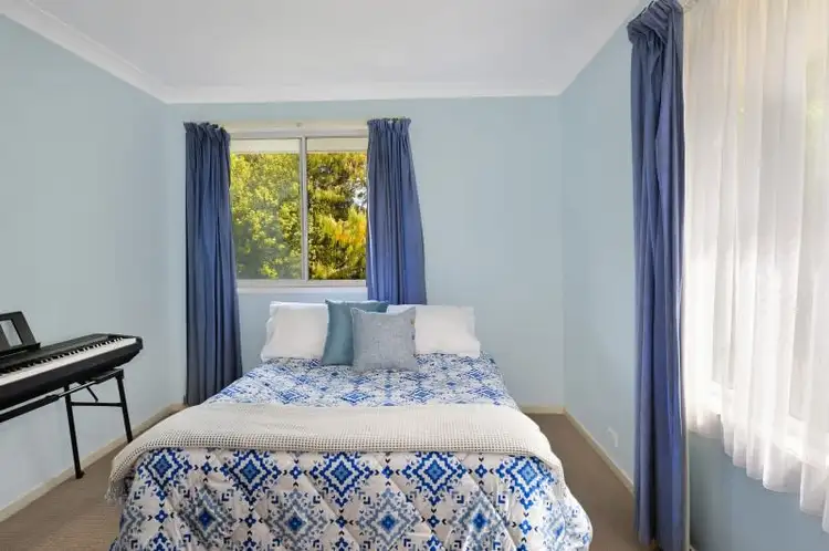 Sixth view of Homely house listing, 3 Rosemary Crescent, Bowral NSW 2576