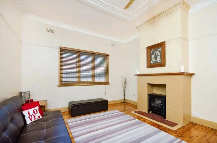Fourth view of Homely house listing, 62 Figtree Crescent, Figtree NSW 2525