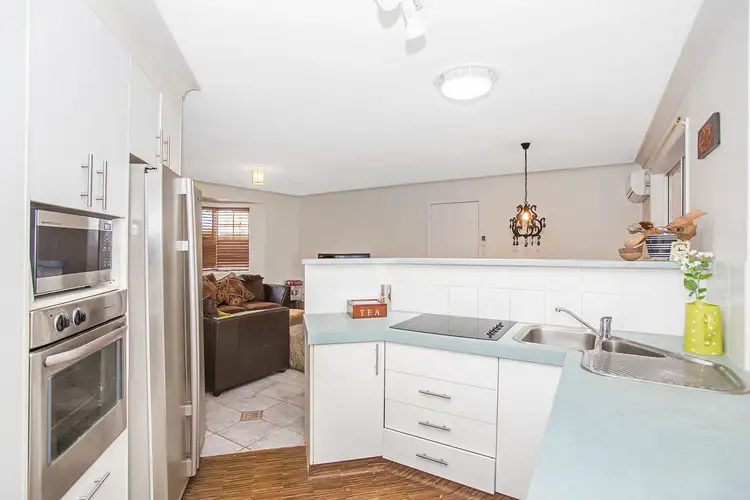 Fifth view of Homely house listing, 32 John Robb Way, Cudgen NSW 2487