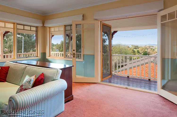 Third view of Homely house listing, 9 Halsbury Court, St Helena VIC 3088