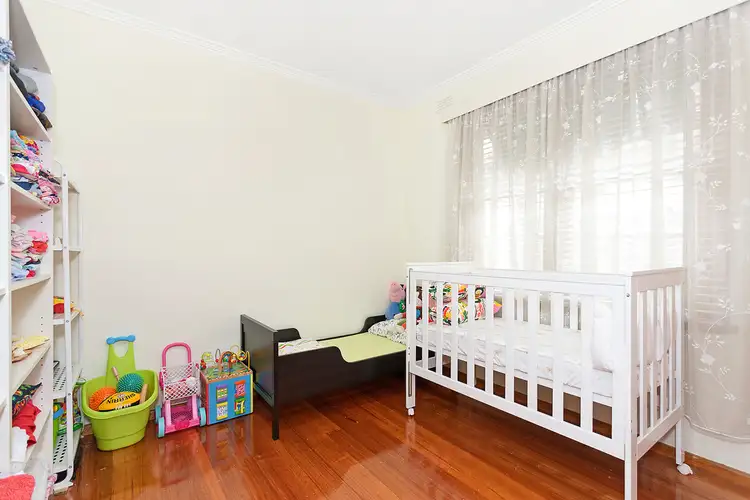Sixth view of Homely house listing, 56 McMahon Road, Reservoir VIC 3073