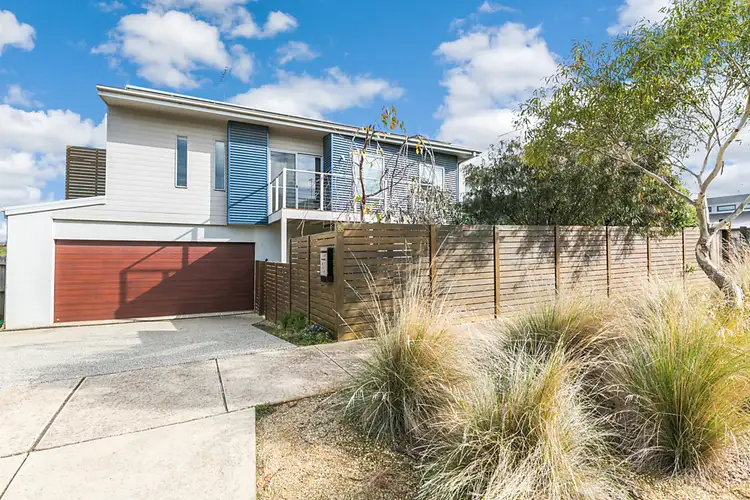 55 Highlander Street, Torquay VIC 3228
