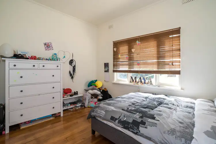 Sixth view of Homely house listing, 14 Collier Avenue, Tecoma VIC 3160