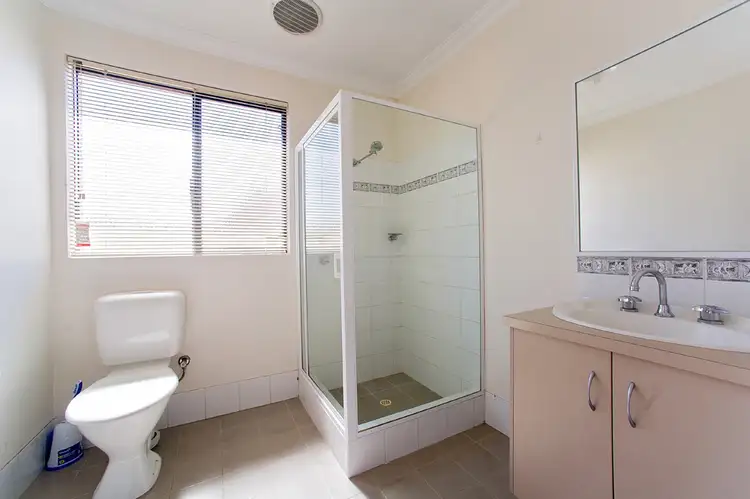 Sixth view of Homely unit listing, 19b Mary Street, South Bunbury WA 6230
