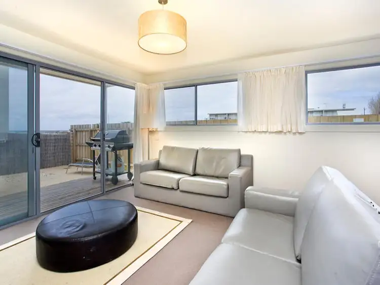 Fifth view of Homely house listing, 56/B Pascoe Street, Apollo Bay VIC 3233