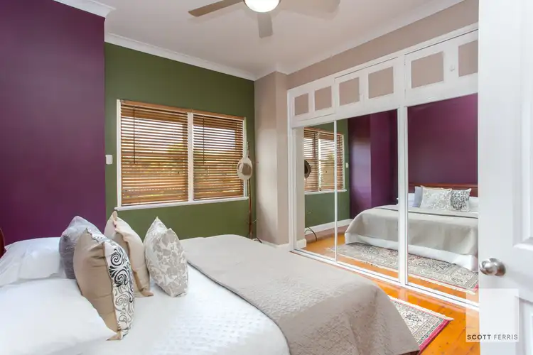 Sixth view of Homely house listing, 25 Southon Street, Mayfield NSW 2304