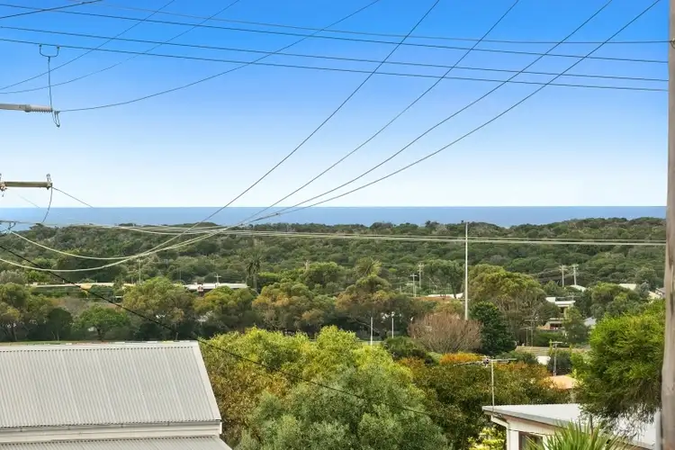 31 Capella Road, Ocean Grove VIC 3226