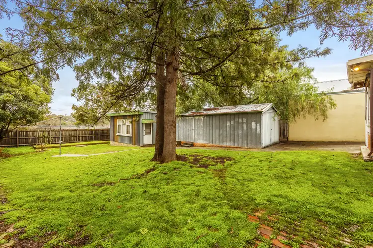 Fifth view of Homely house listing, 17 Middlefield Drive, Blackburn North VIC 3130