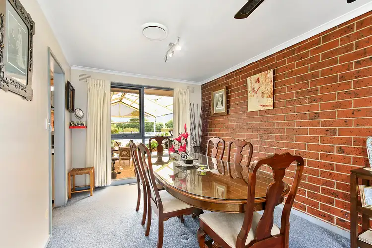 Fifth view of Homely house listing, 2799 Warburton Highway, Wesburn VIC 3799