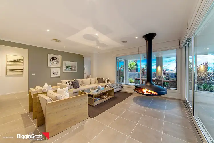 Sixth view of Homely house listing, 2E Appledale Way, Wantirna South VIC 3152