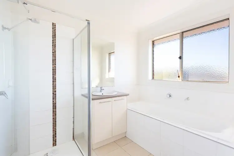 Sixth view of Homely house listing, 2 Hughes Road, Doreen VIC 3754