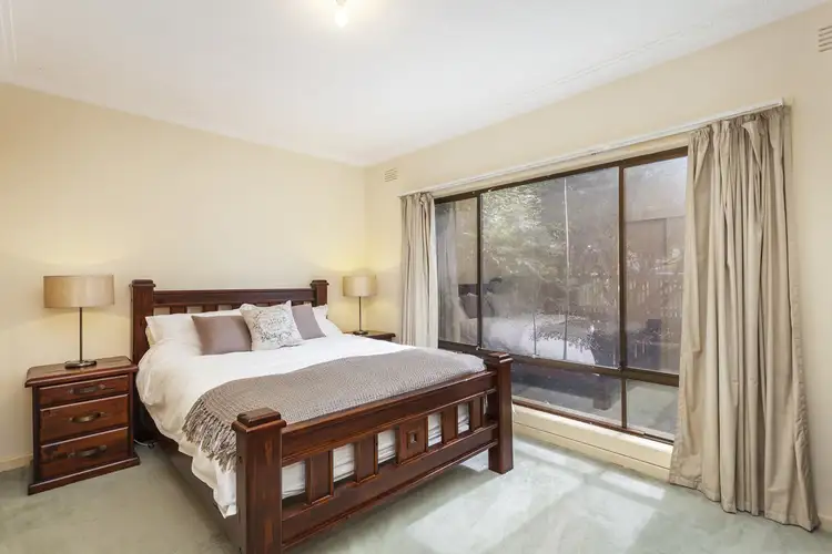Fourth view of Homely house listing, 12 Alexander Street, Mitcham VIC 3132