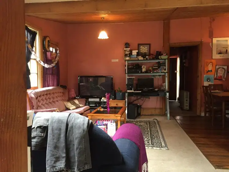 Seventh view of Homely house listing, 19 Powell Street, Sandy Bay TAS 7005