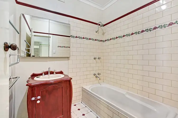 Sixth view of Homely house listing, 100 Alto Avenue, Croydon VIC 3136