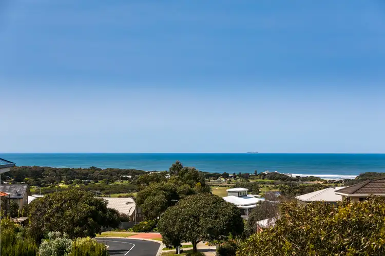 Third view of Homely house listing, 32 Manna Gum Drive, Torquay VIC 3228