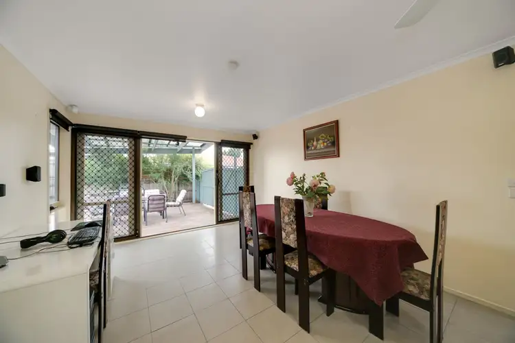 Seventh view of Homely house listing, 13 Candytuft Close, Cranbourne North VIC 3977