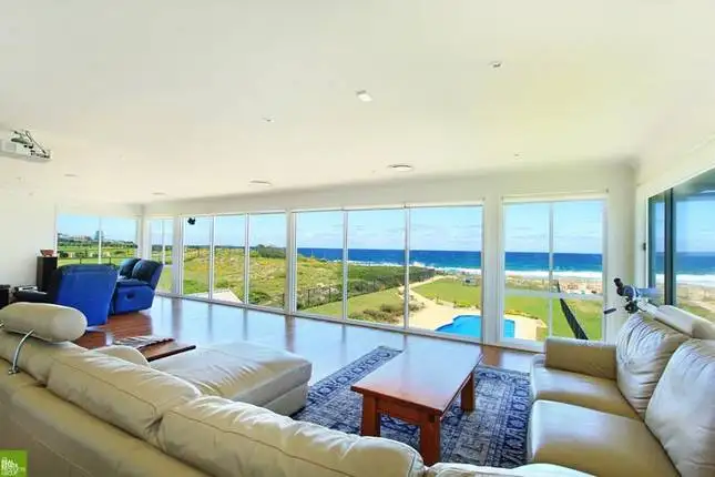 Main view of Homely house listing, 43 Junction Road, Barrack Point NSW 2528