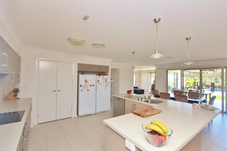 Sixth view of Homely house listing, 5 Northwind Crescent, Bonny Hills NSW 2445