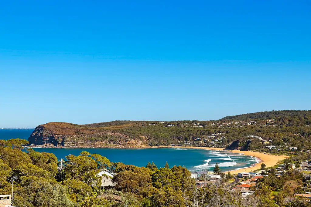 Main view of Homely house listing, 46 Del Monte Place, Copacabana NSW 2251