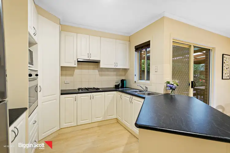 Fourth view of Homely unit listing, 7/5 Salmon Road, Boronia VIC 3155
