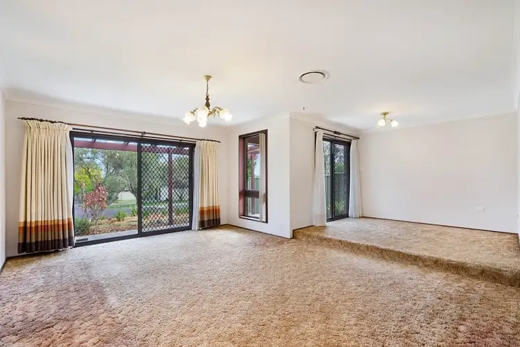 Fourth view of Homely house listing, 4 Kildare Street, Bensville NSW 2251