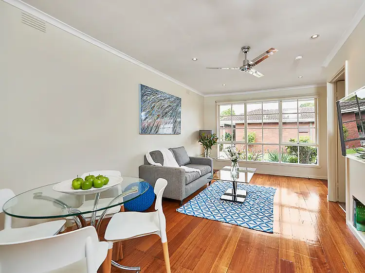 Second view of Homely unit listing, 6/39 Flinders Street, Mentone VIC 3194