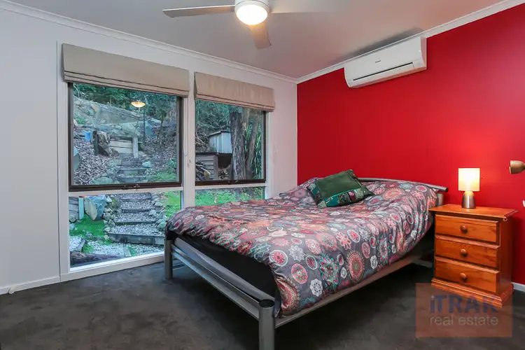 Third view of Homely house listing, 65 Government Road, The Basin VIC 3154