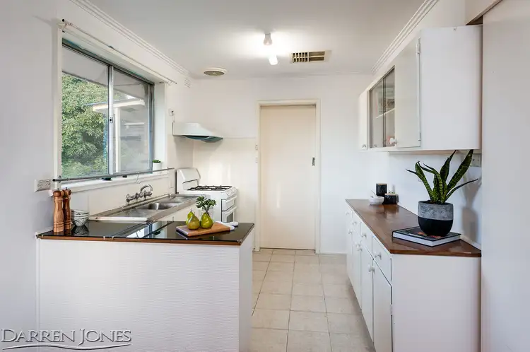 Fourth view of Homely house listing, 48 Duncan Avenue, Greensborough VIC 3088