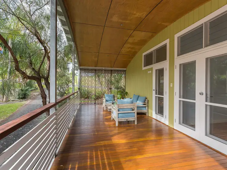 Third view of Homely house listing, 36 Riverview Street, Evans Head NSW 2473