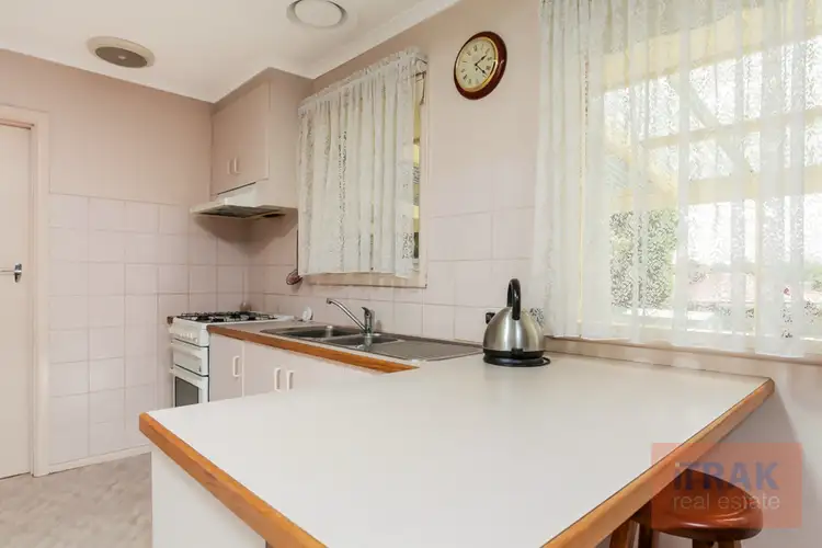 Third view of Homely house listing, 86 Sasses Avenue, Bayswater VIC 3153