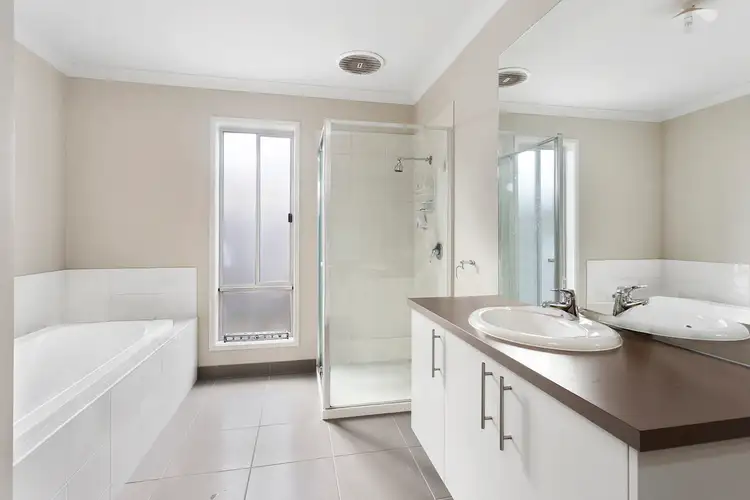 Fifth view of Homely house listing, 48 Oakdean Boulevard, Ocean Grove VIC 3226