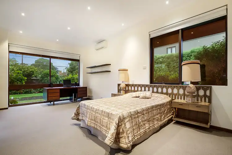 Sixth view of Homely house listing, 42 Aroona Road, Caulfield North VIC 3161