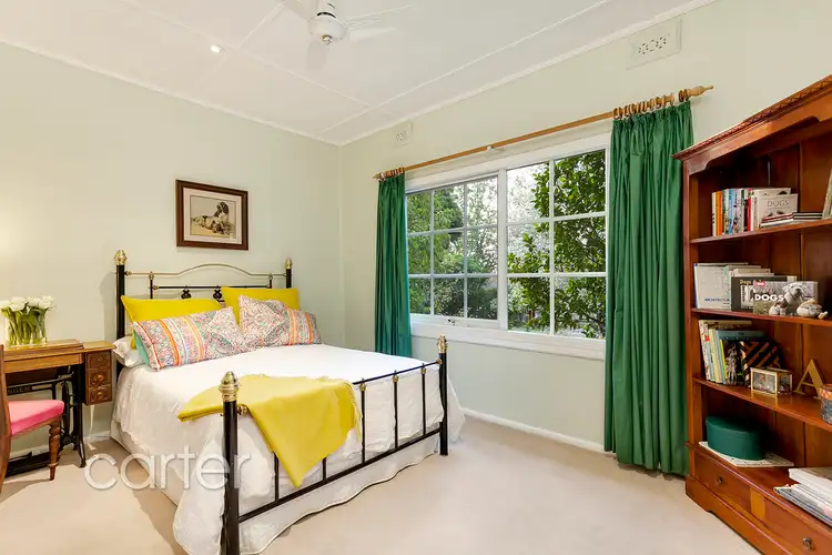Sixth view of Homely house listing, 16 Frances Street, Heathmont VIC 3135