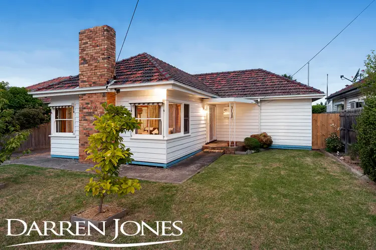106 Landells Road, Pascoe Vale VIC 3044
