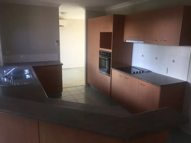 Fifth view of Homely house listing, 13 Kite Circuit, Arundel QLD 4214