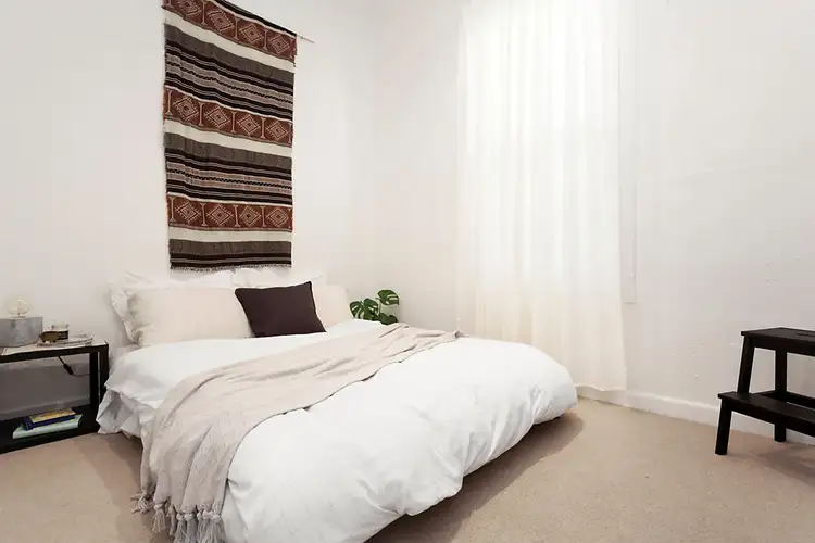 Sixth view of Homely house listing, 101 Macpherson Street, Footscray VIC 3011