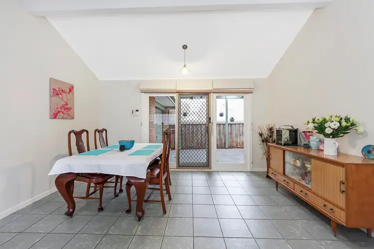 Fifth view of Homely house listing, 15 John Ryan Drive, South Morang VIC 3752