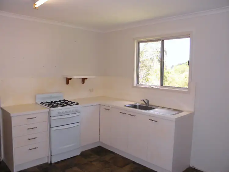 Seventh view of Homely house listing, 7 Ellesmere Avenue, Bli Bli QLD 4560