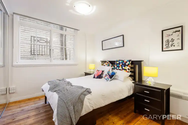 Sixth view of Homely apartment listing, 2/254 Dandenong Road, St Kilda East VIC 3183
