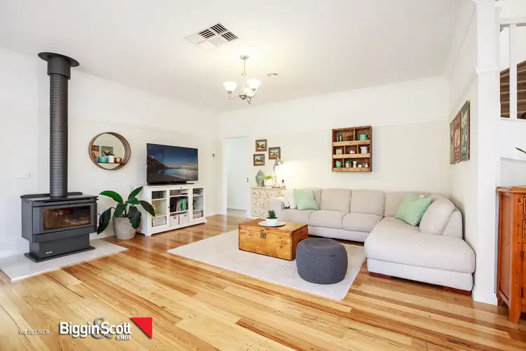 Sixth view of Homely house listing, 12 Straughan Close, Lysterfield VIC 3156