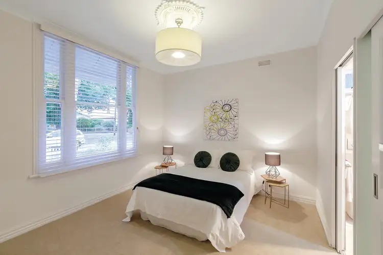 Fifth view of Homely house listing, 306 Talbot Street South, Ballarat VIC 3350