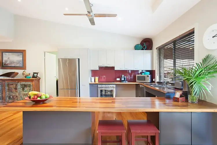 Third view of Homely house listing, 33 Norman Hunter Close, Kincumber NSW 2251