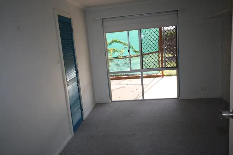 Fifth view of Homely house listing, 4 Letts Place, East Bunbury WA 6230