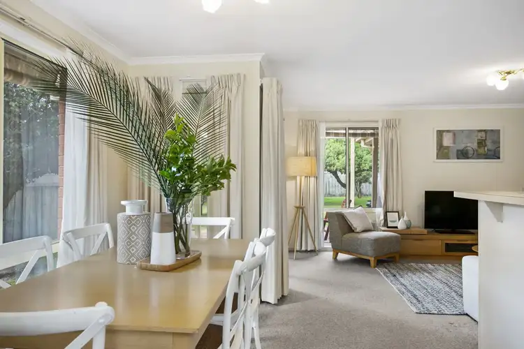 Second view of Homely house listing, 137 Sunset Strip, Ocean Grove VIC 3226