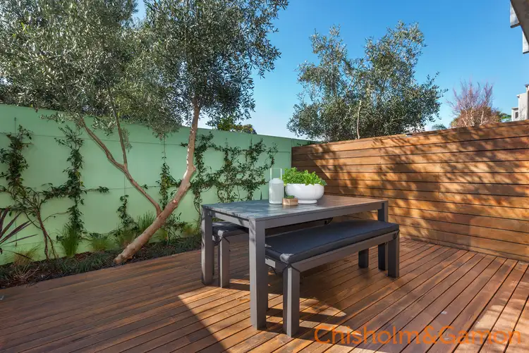 G05/35 Ormond Road, Elwood VIC 3184